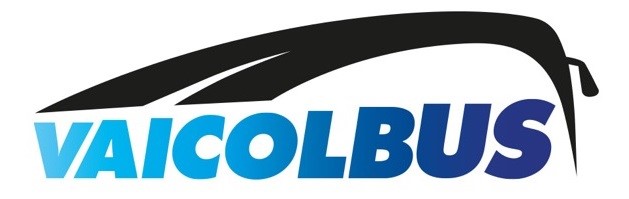 Vai col Bus