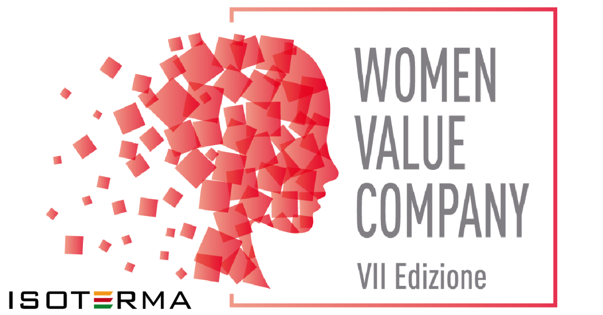 Women Value Company