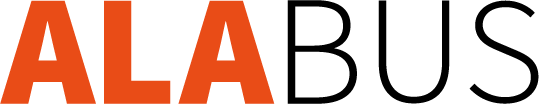 ALA BUS